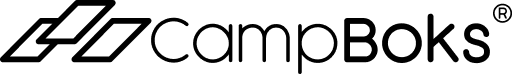 CampBoks